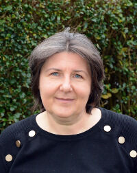 Maria Toth Gauthier, docteur en psychologue, vous reçoit au centre Heklore à Court-Saint-Etienne en Brabant Wallon. Maria Toth Gauthier, psychologue, travaille au centre Heklore à Court-Saint-Etienne à proximité de Wavre, Villers-la-ville, Chaumont Gistoux, Nivelles, Mont Saint Guibert, Ottignies, Louvain-La-Neuve, Genappe, Lasne, Rixensart, Grez-Doiceau, Wahlain, Incourt, Perwez, La Hulpe et Waterloo.nt-Etienne en Brabant Wallon.